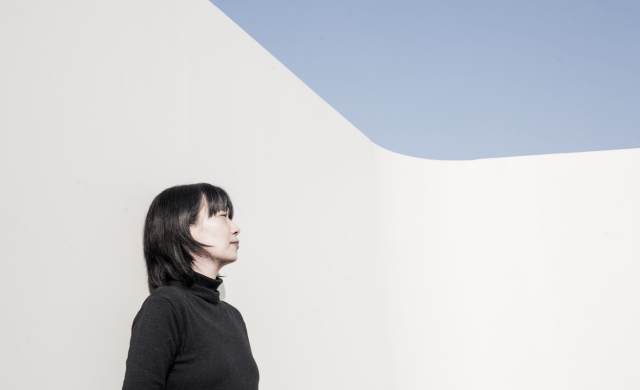 “Greek Lessons”, de Han&nbsp;Kang